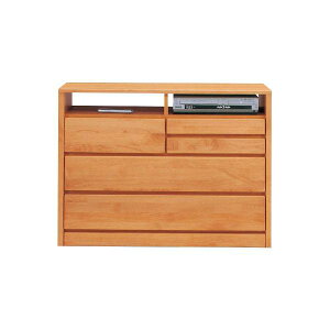 er nC^Cv TV 105cm { er{[h  i erbN er`FXg rO`FXg  `FXg k Q rO [ Ƌ Y  8