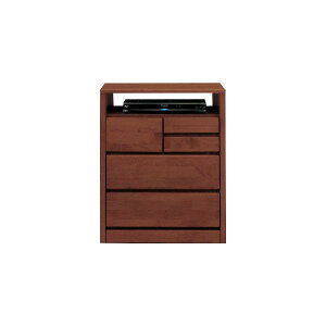 er nC^Cv TV 60cm { er{[h  i erbN er`FXg `FXg ؐ k Q rO [ Ƌ Y  80cm 3i A_[ _