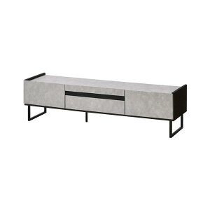 er [{[h rt er{[h { [ ؖ ؐ o Xg[ Ζڒ ACA 150cm i rO{[h [^[[ G[ DVD[  G [ wi-fi