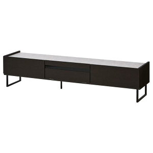 er [{[h rt er{[h { [ ؖ ؐ o Xg[ Ζڒ ACA 180cm i Ƌ rO{[h [^[[ G[ DVD[  G 