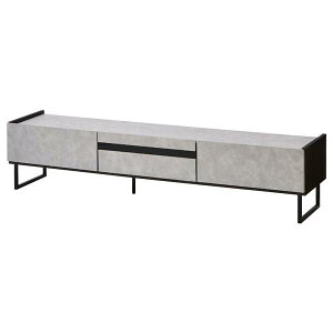 er [{[h rt er{[h { [ ؖ ؐ o Xg[ Ζڒ ACA 180cm i Ƌ rO{[h [^[[ G[ DVD[  G 