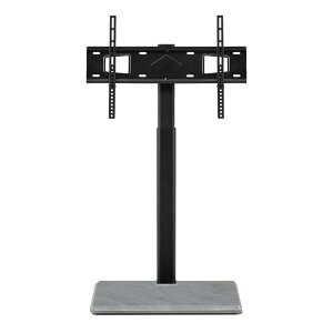 erX^h er Ǌ񂹃erX^h tvX^h tTVX^h tvX^h Lk  E] ]|h~ ubN O[ nC^Cv [^Cv Ǌ| Ǌ 70C` X