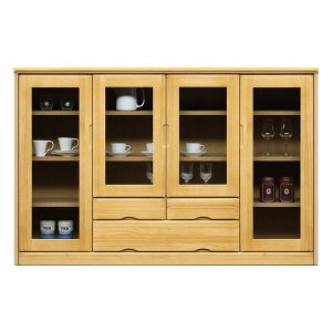 Lrlbg TCh{[h rO [ HI  Ƌ rO{[h rOLrlbg ؐ [I i rO[ rO[Ƌ [Ƌ t I o