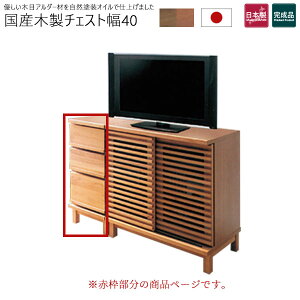 [`FXg `FXg X 40 3i Y rt [t A_[ 1l炵 wʉ i \y ^X [Ƌ ؐ`FXg Ƌ