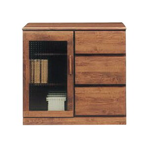 TCh{[h Lrlbg 80 [Ƌ JE^[ rO{[h NXyKX A_[ ؐ A_[ Y i I IV g k Ƌ