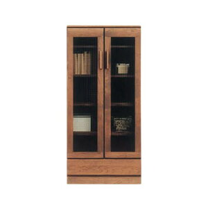 Lrlbg ~h{[h [I [Ƌ 60 rO{[h Jbv{[h KX I TCh{[h {I ubNVFt 䏊 Lb` rO wʉ A_[ ICh