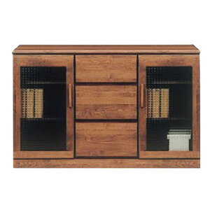 TCh{[h Lrlbg 120 [Ƌ Ƌ JE^[ rO{[h NXyKX A_[ ؐ A_[ Y i I IV g k