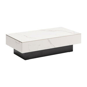 [e[u [t Z^[e[u  105 tI[v[t Ζڒ 嗝Β\t@e[u i  k Vv zCg O[