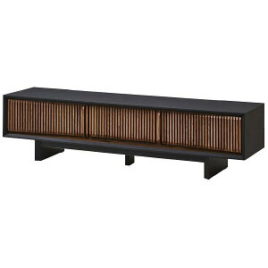 er{[h er [{[h tv 180cm [ k ؐ o J I rO[ av@[ Vv  a_ [^Cv l炵 C TV{[h