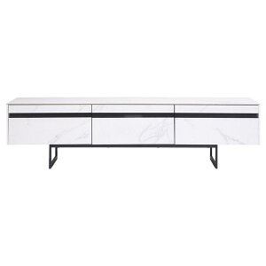 er er{[h  [{[h 180 X`[  [I [ p\R erbN I[fBIbN I[vbN r Z~bN Xg[ Ζڒ o[ Vv