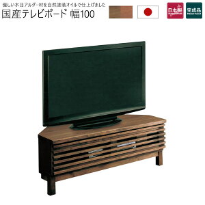 er{[h TV R[i[{[h pu 100 ؐ ICh iq ΂ߒu RpNg 100 rt AV[ a k rO  X[_EXe[ Ƌ