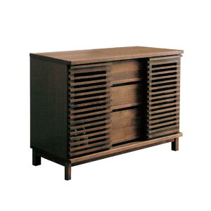 �L���r�l�b�g �T�C�h�{�[�h ��120 ���[�Ƌ� �w�ʎ��[ �ؐ� �A���_�[�� �r�t�� ���r���O�{�[�h �a���_�� �Ԏd�؂� �X���C�h�� ���[���t ������� ���Ƌ�