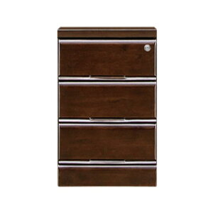 `FXg X`FXg 40 3i [`FXg t`FXg [Ƌ Ԏ[ [ ؐ Y i s40 ؖڒ \y ^X  g Jg[ Ƌ