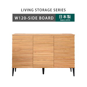 P10{ TCh{[h Lrlbg ؐ 120cm rO{[h [ [I Ԏd؂ ؖ \tgN[Y I[NC i { ^ rO[ o[ t rt 