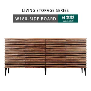 P10{ TCh{[h Lrlbg ؐ 180cm rO{[h [ [I Ԏd؂ ؖ \tgN[Y EH[ibgC i { ^ rO[ o[ t 