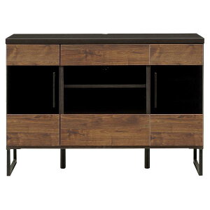 er nC^Cv 110cm tv er{[h erX^h erbN tvbN erLrlbg o Jˎ[ {  k Ƌ rO[ uE i`