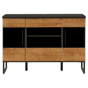 er nC^Cv 110cm tv er{[h erX^h erbN tvbN erLrlbg o Jˎ[ {  k Ƌ rO[ uE i`