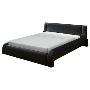 y10OFFN[|zzz _uxbh NC[xbh t[ xbht[ _uTCY NC[TCY bed xbh t[̂ xbgt[ _u NC[   