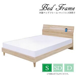 VOxbh Itxbh ̂xbh ̂ XmR t[ VO xbh ؐxbht[ ؐ LEDCgt RZgt ؖ    Vv R