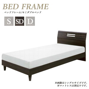 Z~_uxbh t[  Z~_u xbh xbht[ Z~_uxbg xbgt[ bed xbg ؖ IV   Vv _ i` uE 