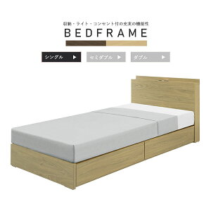 xbht[ xbh {t VO [t RZg Cgt ؖڒ t[̂ Q  Vv i`  k i` uE