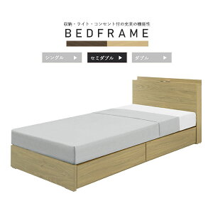 xbht[ xbh {t Z~_u [t RZg Cgt ؖڒ t[̂ Q  Vv i`  k i` uE