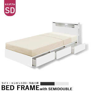 xbht[ xbh Z~_uxbht[ ̂xbh [t RZg Cgt Gih t[̂ Q  Vv  zCgƋ ubNC