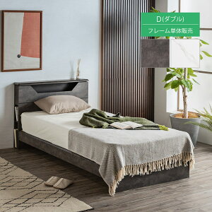 xbh _uxbh [t xbht[ ̂ _u xbg RZgt LEDCgt Ɩt wbh{[h {I {t tAxbh [xbh [^Cv [xbh 