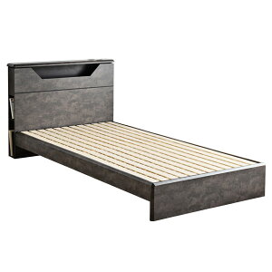 xbh VOxbh [t xbht[ ̂ VO xbg RZgt LEDCgt Ɩt wbh{[h {I {t tAxbh [xbh [^Cv [xbh