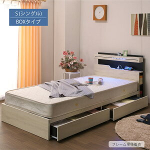 xbh [t ot 2RZg {t VO ̂xbh xbht[ xbg VOxbh ̂ [ [xbh {I o[txbh