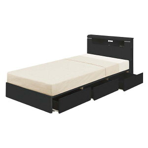 xbht[ xbh VOxbht[ ̂xbh [t RZg Cgt Gih t[̂ Q  Vv  zCgƋ ubNC