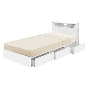 xbht[ xbh VOxbht[ ̂xbh [t RZg Cgt Gih t[̂ Q  Vv  zCgƋ ubNC