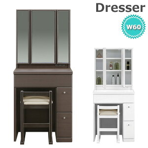 hbT[ Oʋ^Cv ϑ Oʋ ֎qt Zbg  ~[  fXN CeA [ RX[ zCg uEyz