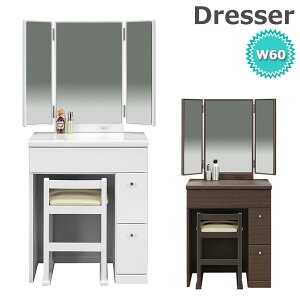 hbT[ Oʋ^Cv ϑ Oʋ ֎qt Zbg  ~[  fXN CeA [ RX[ zCg uEyz