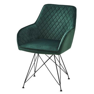 _CjO`FA `FA _CjO`FA[ ] chiar ʉ]`FA  xA X`[r  _ H֎q 1r RpNg I|  O[ ΐF lCr[ F