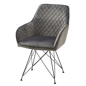 _CjO`FA `FA _CjO`FA[ ] chiar ʉ]`FA  xA X`[r  _ H֎q 1r RpNg I|  O[ ΐF lCr[ F