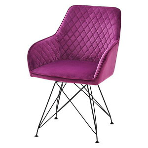 _CjO`FA `FA _CjO`FA[ ] chiar ʉ]`FA  xA X`[r  _ H֎q 1r RpNg I|  O[ ΐF lCr[ F