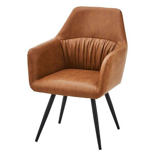 _CjO`FA `FA _CjO`FA[ ] chiar ʉ]`FA  PUU[ X`[r  _ H֎q 1r RpNg I|  _[NO[ L