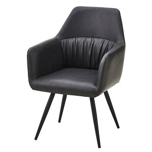 _CjO`FA `FA _CjO`FA[ ] chiar ʉ]`FA  PUU[ X`[r  _ H֎q 1r RpNg I|  _[NO[ L