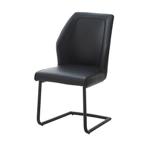 _CjO`FA 2rZbg JeBo[`FA J`o[`FA    t@ubN U[  _ Vv ֎q CX   fUCi[Y