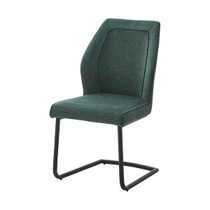 _CjO`FA 2rZbg JeBo[`FA J`o[`FA    t@ubN U[  _ Vv ֎q CX   fUCi[Y