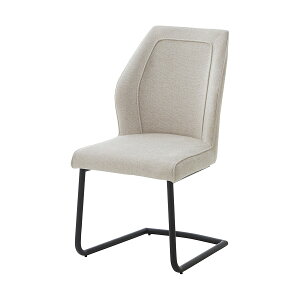 _CjO`FA 2rZbg JeBo[`FA J`o[`FA    t@ubN U[  _ Vv ֎q CX   fUCi[Y