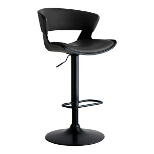 JE^[`FA  ~ PUU[ U[ wt ] _ k Be[W JtF o[ o[`FA `FA ֎q nC`FA _CjO`FA ~`FA JE^[ n