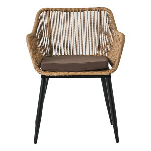 K[f`FA K[f `FA Zbg Ogp K[fCeA _CjO`FA 2r ֎q  ][g`FA ^ `FA JtF  rO֎q HCX r