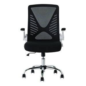 ItBX`FA bV p\R`FA fXN`FA `FA ֎q CX `FA[ Q[~O`FA  [N`FA I| pc ] LX^[t  