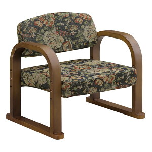 ֎q 炭炭 ֎q  G 炭炭֎q I|    [^Cv ֎q I| a ֎q  Vl  rO`FA I|t  CX `FA { 