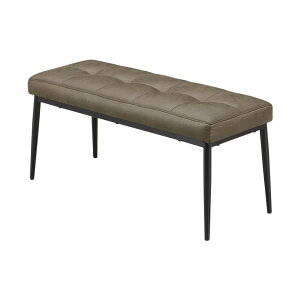 x` _CjO 100cm _CjOx` V[g NbV x``FA _CjO`FA rOx` ֎q ֎q H  rO 2l 2lp 2l| U[  t@ubN 