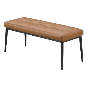 _CjO x` 125cm _CjOx` V[g NbV x``FA _CjO`FA rOx` ֎q ֎q H  rO 2l 2lp 2l| U[  t@ubN 