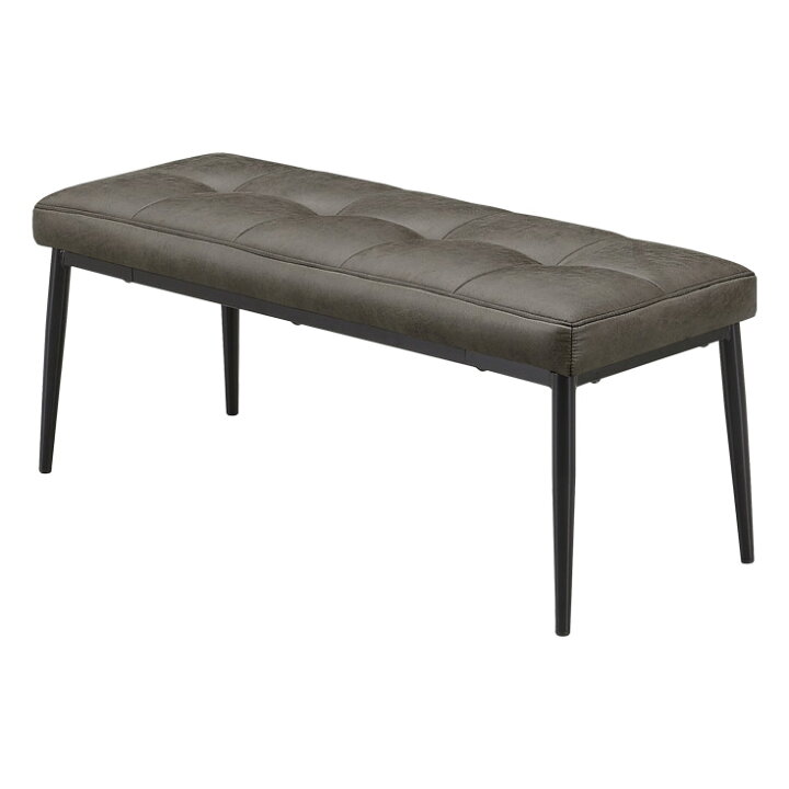 muffin-125bench-dgy.jpg?fitin=  