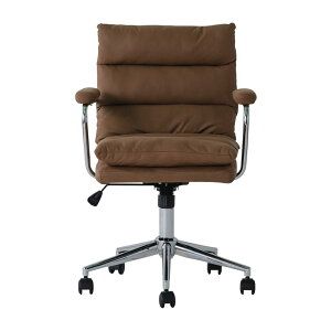 ItBX`FA `FA ֎q CX `FA[ p\R`FA fXN`FA z NCjO  [obN [N`FA It pc`FA 360x ]